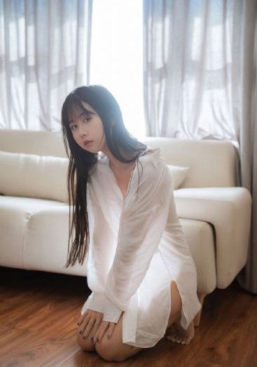 蜂鸟在线_720在线观看视频