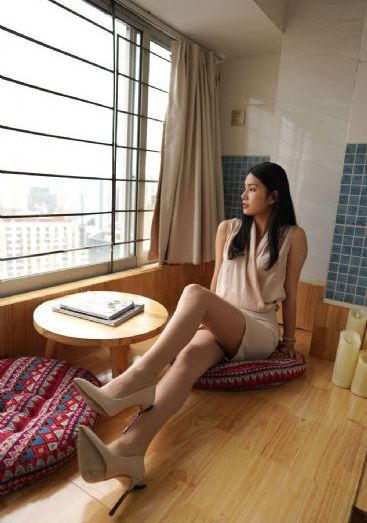 邻家妻子_BD英语高清在线观看