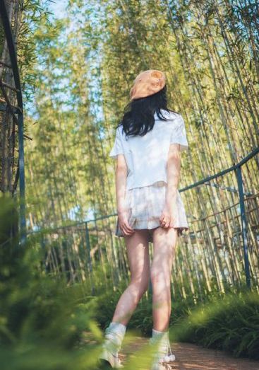 妈妈的朋友电影6_全集电影手机在线观看