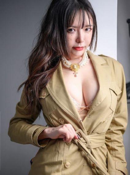 酒色网址_BD英语高清完整版播放