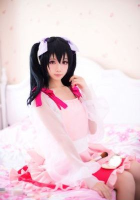 法证先锋6电视剧免费观看_1080P免费在线播放