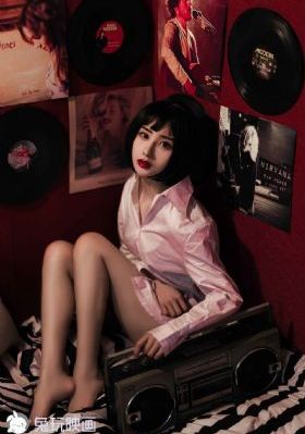 夫目前犯若妻在线观看_国产剧完整在线观看