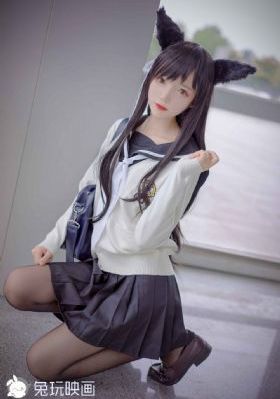 世子消失了 电视剧免费观看_免费国语在线观看