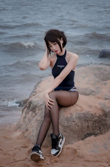 电视剧免费观看在线_DVD在线播放观看