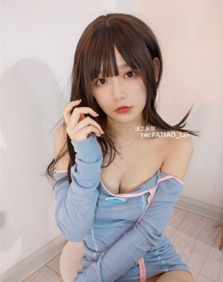 影音先锋男人在线资源_蓝光在线观看视频