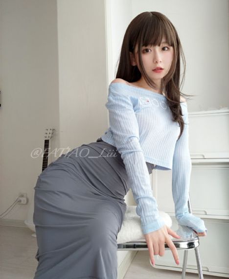 回复术士的重启_BD韩语电影免费在线