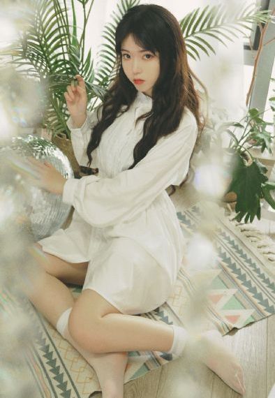 性女游戏电影_超清韩国电影在线观看