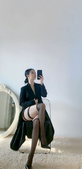 xxxxx.日本_DVD免费在线观看