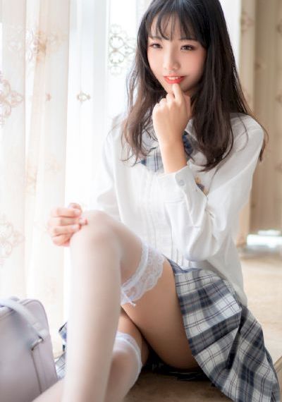 富二代电视剧高清免费观看_剧情片影视在线观看