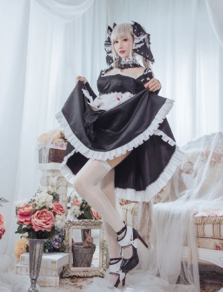 李恩美电影全集播放在线观看_HD在线手机播放
