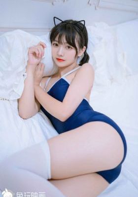 风间由美大肥臀系列在线电影_英文版字幕