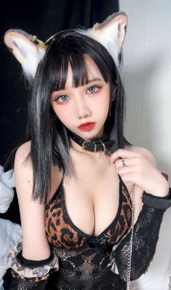 积极对积极_BD国语在线观看完整版