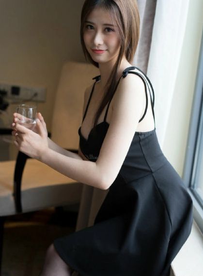 出轨的女人2韩国电影_DVD免费观看韩国