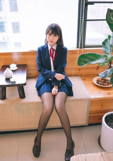 巴啦啦小魔仙电视剧_DVD免费播放