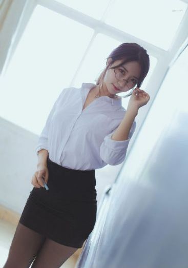色鬼投胎电影_日本成人在线