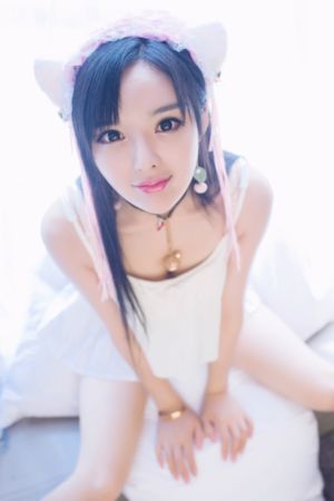 91看看_高清免费观看电视剧