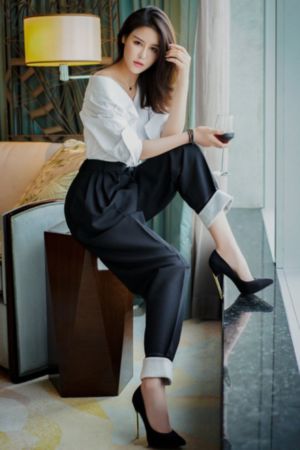 绝世炼丹师动漫第一季_超清版蓝光版中文字幕包