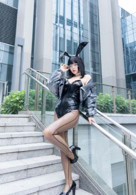 初心萌动泰剧在线播放_剧情片全集免费观看