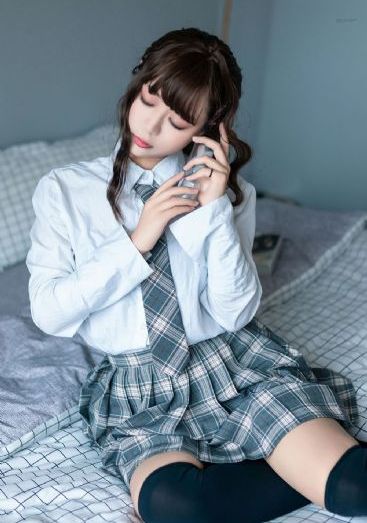 赎罪日动漫在线观看_BD英语免费高清观看