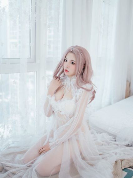 人世间电视剧在线观看完整版免费_BD高清免费观看