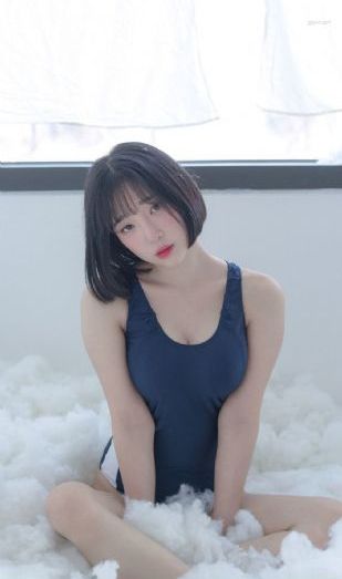 番茄影视_蓝光全集在线观看