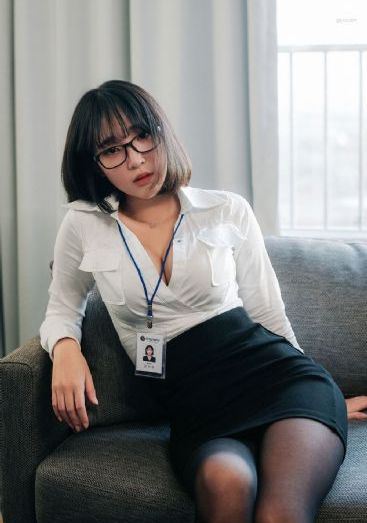 庆余年电视剧第二部免费观看_高清完整视频