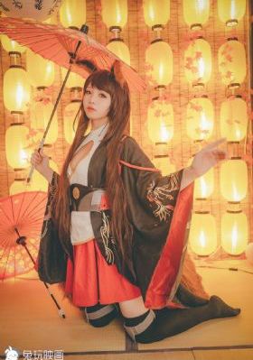 代替女儿那孩子来喜欢你番剧_超清在线观看高清