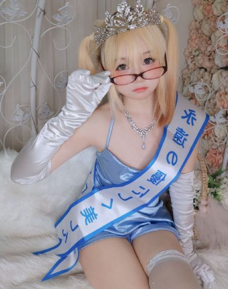 移动迷宫3免费完整版在线观看_BD英语全集免费播放