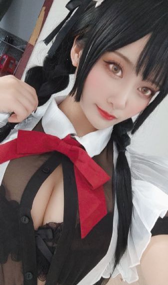 省港流莺_BD日韩免费观看