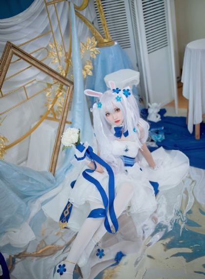 司藤电视剧免费观看完整版_剧情片在线观看高清