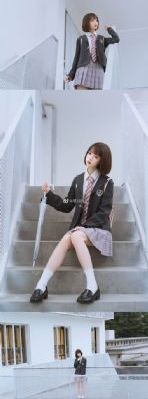 一级全黄少妇性色生活片免费_1080P在线视频播放