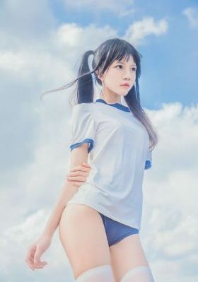 云端之上 电影_BD韩语完整在线观看