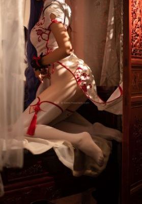 女人的复仇在线观看完整版_BD英语影视在线观看