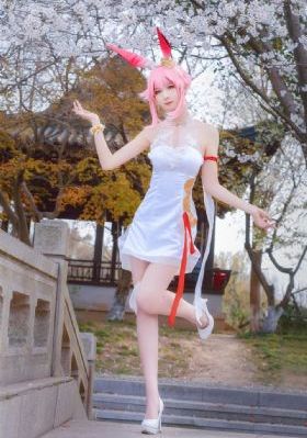 《春宫豪放女》电影_BD在线观看视频