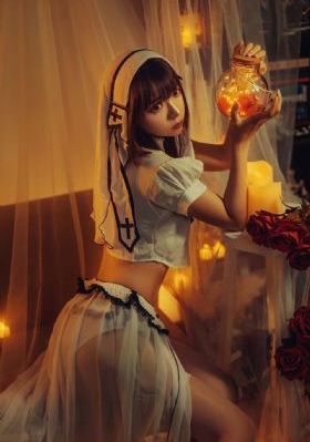 回复术士的重来人生樱花动漫_4K在线观看电视
