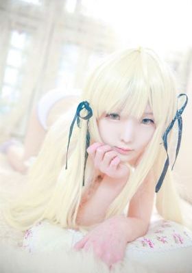 欢迎来到三达里韩剧免费观看_4K在线视频播放