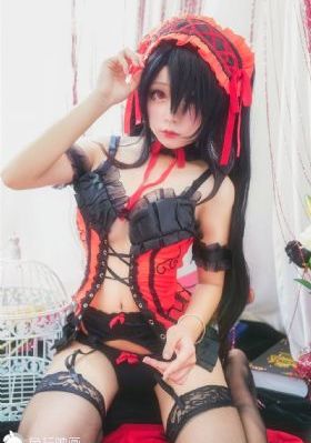 上司妻_国产剧日韩电影在线