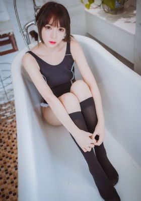 《蜜桃成熟时7》_电视剧在线观看