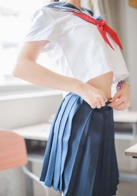 头文字d第四季全集免费观看_BD高清电影在线