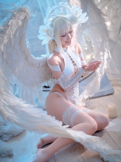 玉女心经在线_1080手机免费观看完整