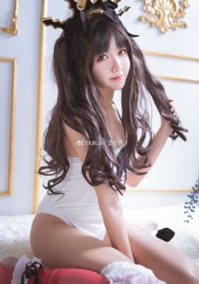 丹麦性欲_BD国语完整视频观看