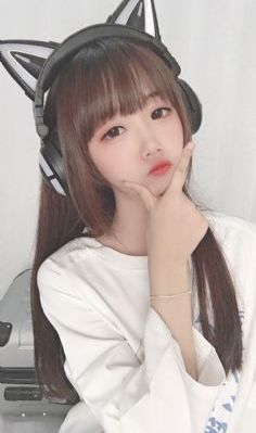 吊带袜天使动漫_短视频完整无删减版