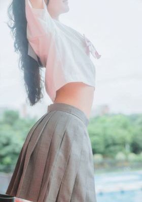 南洋降头术之情降_手机在线免费观看