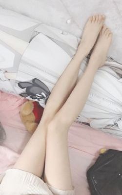 儿媳妇电影_BD国语超清免费观看
