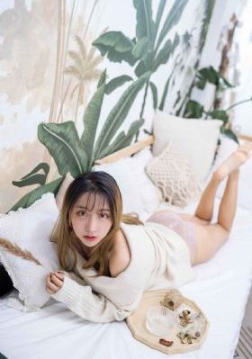 识骨寻踪第三季_BD国语全集免费观看