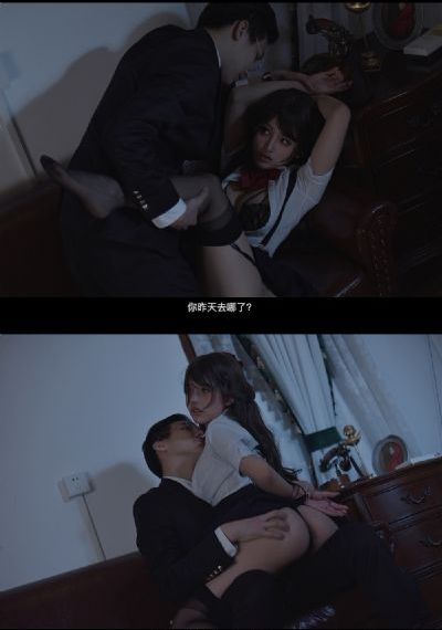 女老师4在线观看_免费高清在线观看