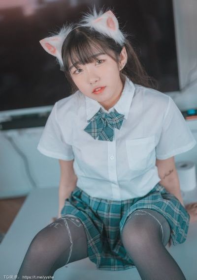 喋血双雄美版_720在线观看电视