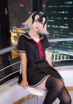 美丽姑娘国语版免费播放_在线视频网